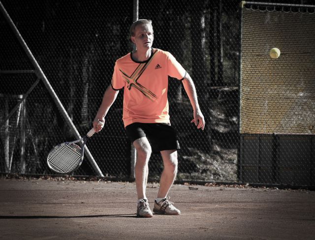Tennis Finale_5