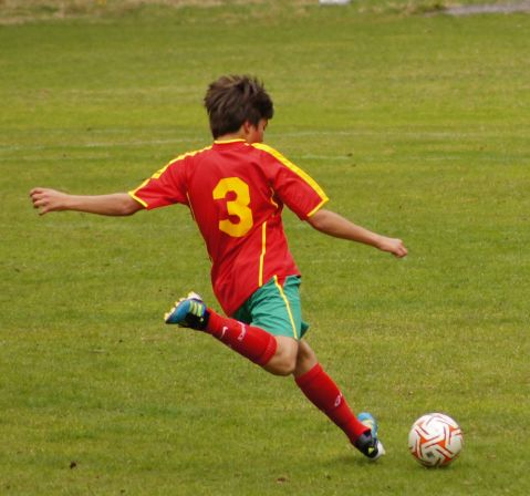 U14Gmund_7