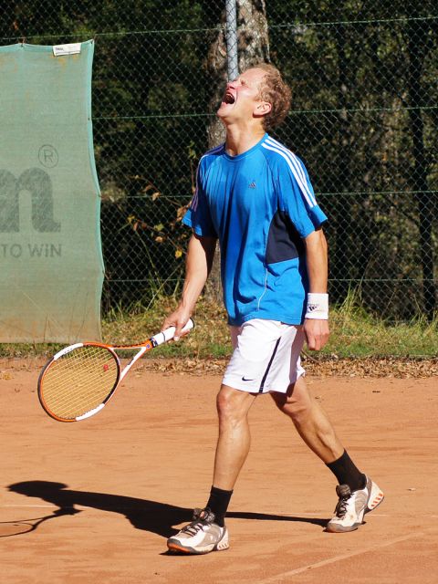 Tennis Finale_23