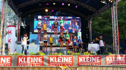 Kärnten läuft 2015_3