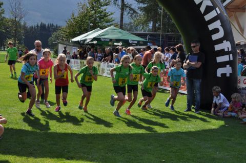 Römerlauf Dölsach_3