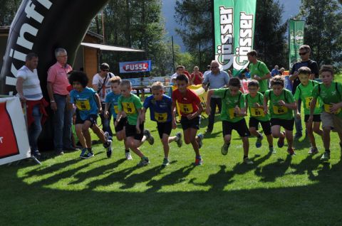 Römerlauf Dölsach_4