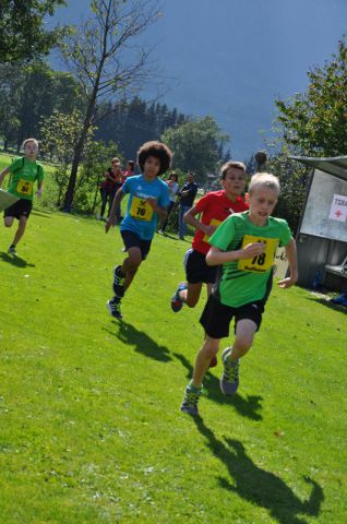 Römerlauf Dölsach_5