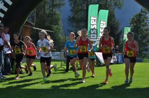 Römerlauf Dölsach_6