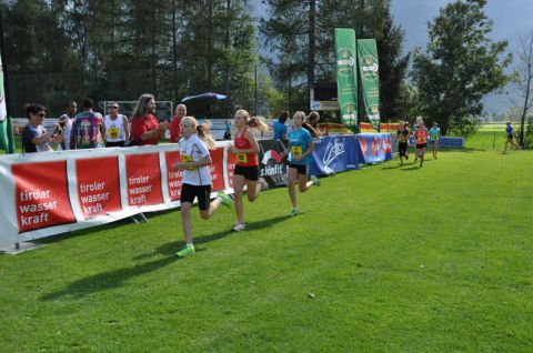 Römerlauf Dölsach_7