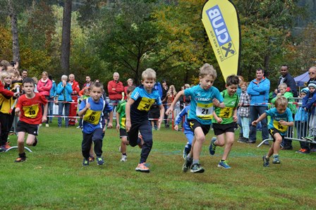 Herbstlauf Leisach 2015_1