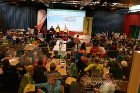 Gesamtsiegerehrung Lienz 2015_1