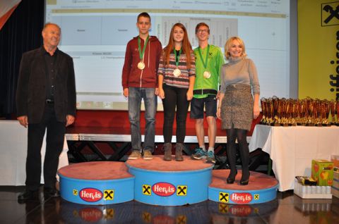 Gesamtsiegerehrung Lienz 2015_4