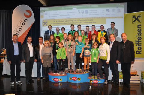 Gesamtsiegerehrung Lienz 2015_5