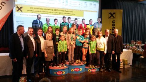 Gesamtsiegerehrung Lienz 2015_3