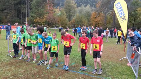 Herbstlauf Leisach 2015_6