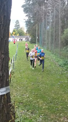 Herbstlauf Leisach 2015_10