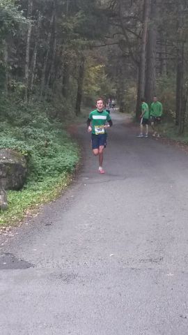 Herbstlauf Leisach 2015_4