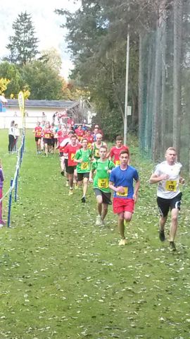 Herbstlauf Leisach 2015_6