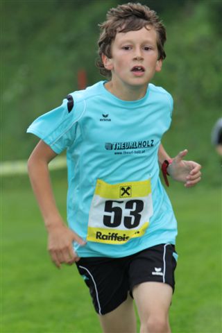 1.Compedal Lauf_8