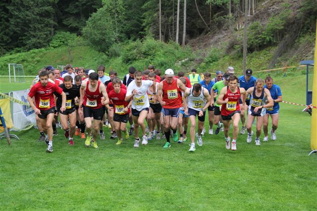 1.Compedal Lauf_9